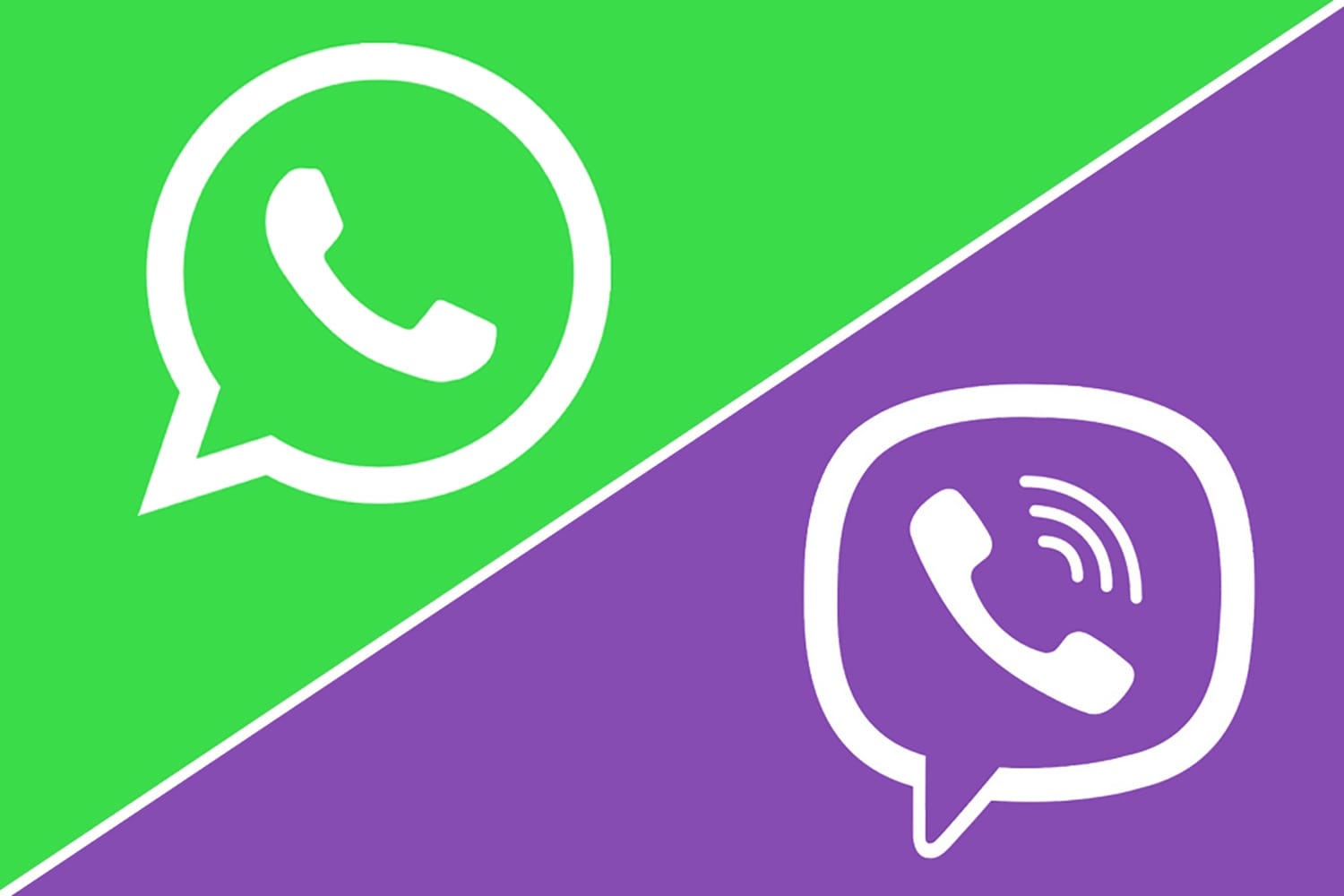 How to quickly check if a mobile number is registered as a WhatsApp number?